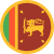 flag-srilonka flag-srilonka