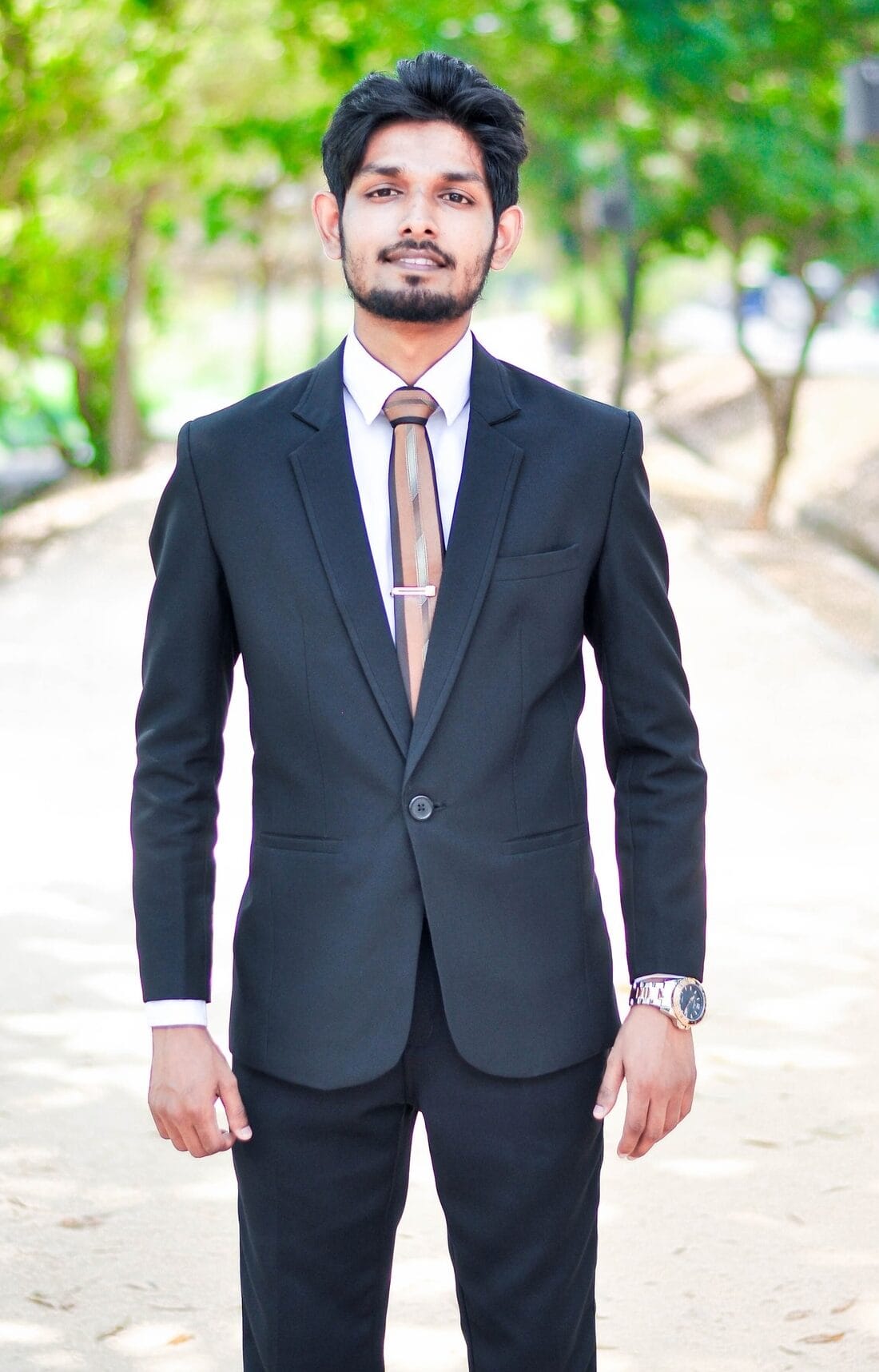 434390501_940684121179507_6151793594746447450_n 434390501_940684121179507_6151793594746447450_n