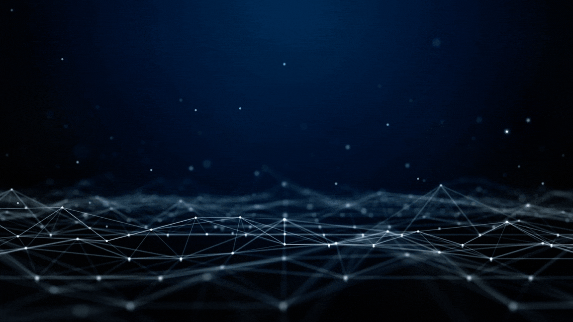 DevOps Course Intro DevOps Course Intro